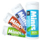 DC24 Daily Care Mixed Mints (Pack of 4)