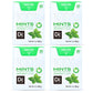 DC24 Daily Care Erythritol Mints-Spearmint (Pack of 4)