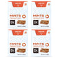 DC24 Daily Care Erythritol Mints-Cinnamon (Pack of 4)